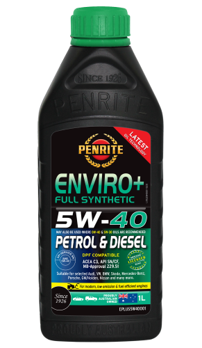 EPLUS5W40001.png