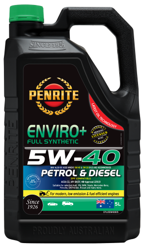 EPLUS5W40005.png