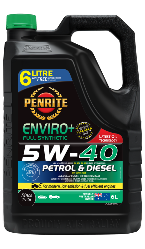 EPLUS5W40006.png