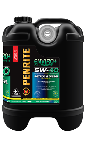 EPLUS5W40020.png