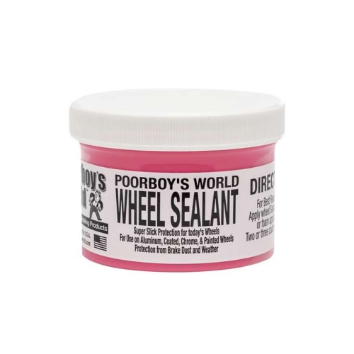 pb wheel sealent.jpg