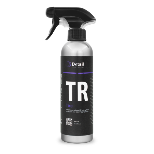 DT-0130_Tire_500.png
