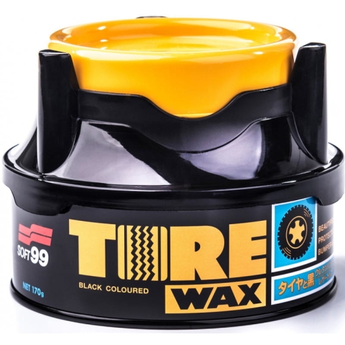tire-black-wax.jpg
