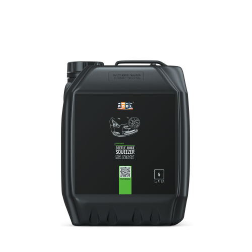 ADBL_Beetle_Juice_Squeezer_5L.png