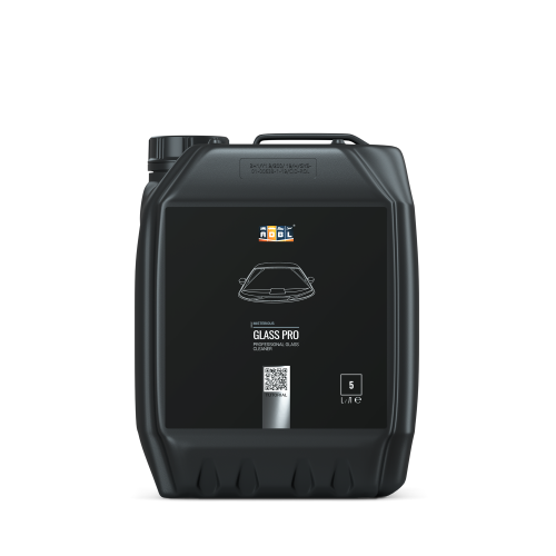 ADBL_Glass_Pro_5L.png