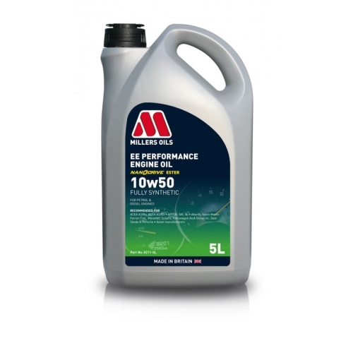 ee-performance-10w50.jpg