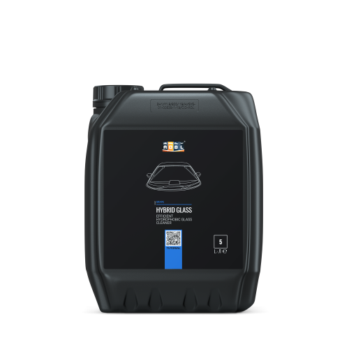 ADBL_Hybrid_Glass_5L.png
