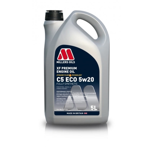 xf-premium-c5-eco-5w20.jpg