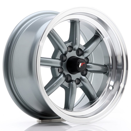 5febec3608cf762fbf20dfe5f272b279