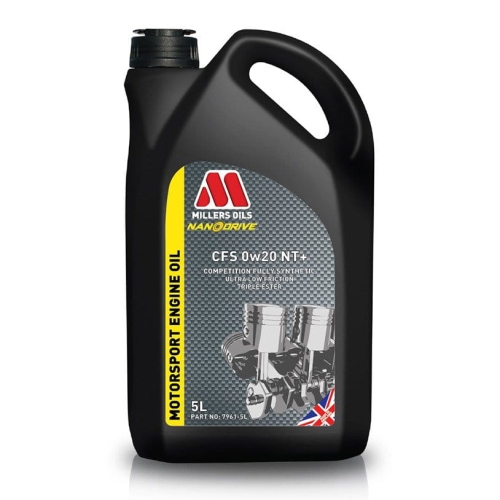 pol_pl_Millers-Oils-Nanodrive-CFS-0w20-NT-76282_1.jpg