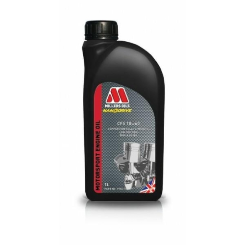 millers-cfs-10w60-nt-1l.jpg