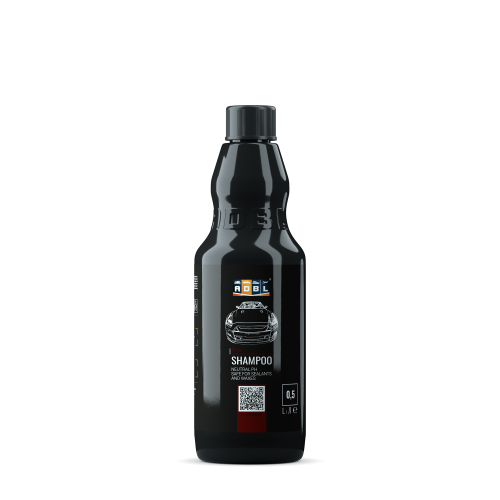 ADBL_Shampoo_500ml.png