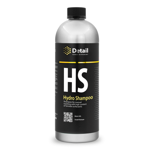 DT-0159_Hydro-Shampoo_1.png
