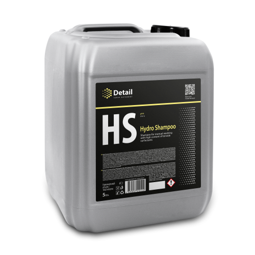 DT-0116_Hydro-Shampoo_5.png