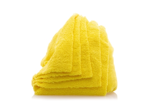 white_gentelman_basic_5_pack_microfiber_yellow_003.jpg