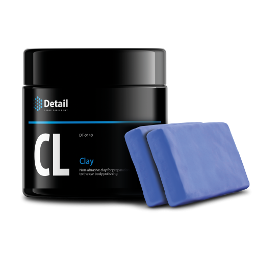 DT-0140_Clay.png