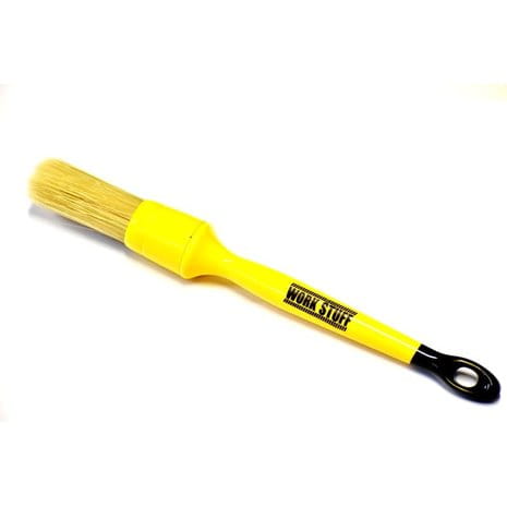 brush_24mm.jpg