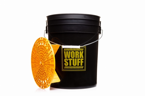 Detailing-Bucket-Black---RINSE---Separator---Work-Stuff.jpg