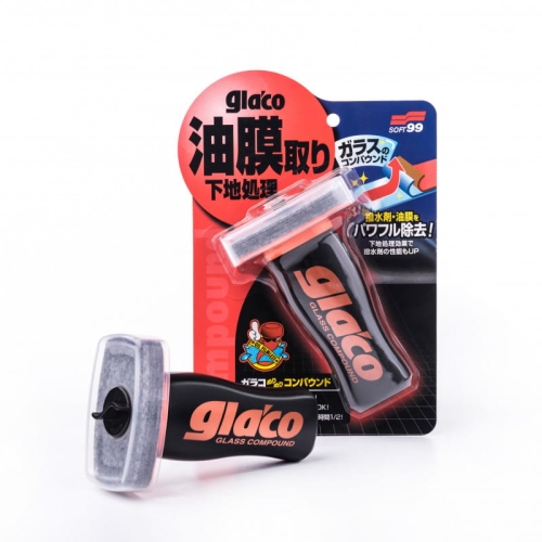 glaco_glass_compound_roll_on.jpg