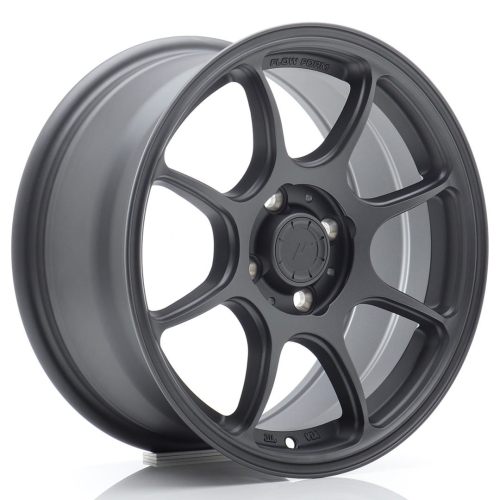 6efe93ec417999ae8f71ed47c952f4d1