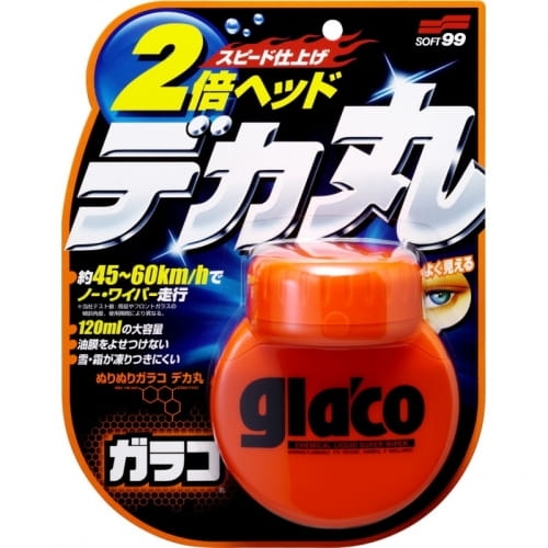250508a90dee8b03f4276d169cc7947d.jpg