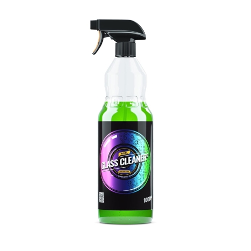 adbl-glass-cleaner-2-1l.jpg
