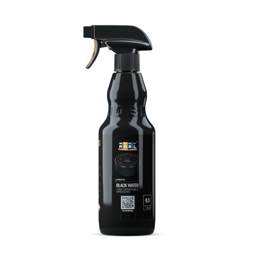adbl-black-water-0-5l.jpg
