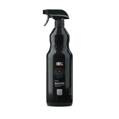adbl-black-water-1l.jpg