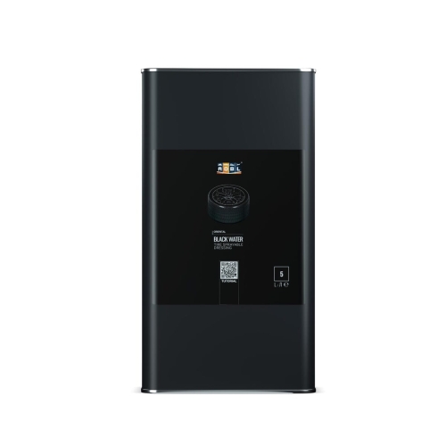 adbl-black-water-5l.jpg