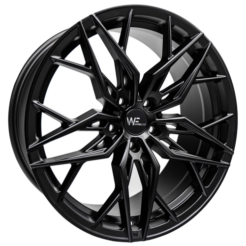 AS1 HC - HYPERCAST MATTE BLACK -2.jpg