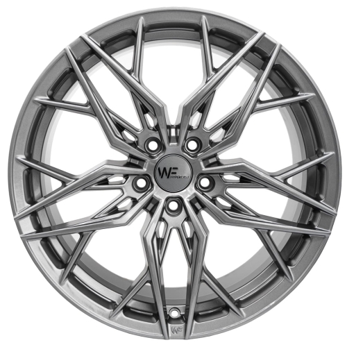 AS1 HC - HYPERCAST GLOSS TITANIUM -1.jpg