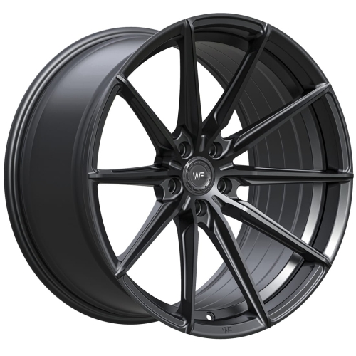 CF3 - FORGED FLOW DEEP BLACK_410_0.jpg