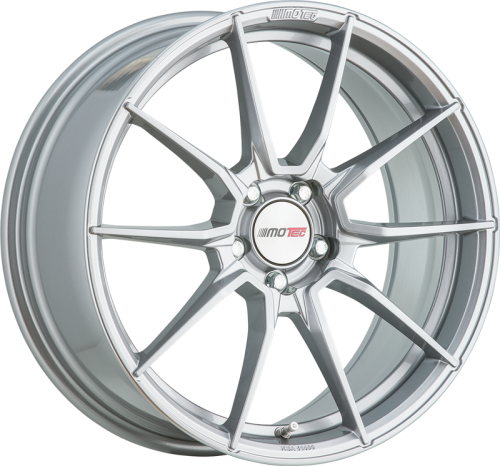 MCR2-8519-MB-LIGHT-GREY-D4-SIDE.png