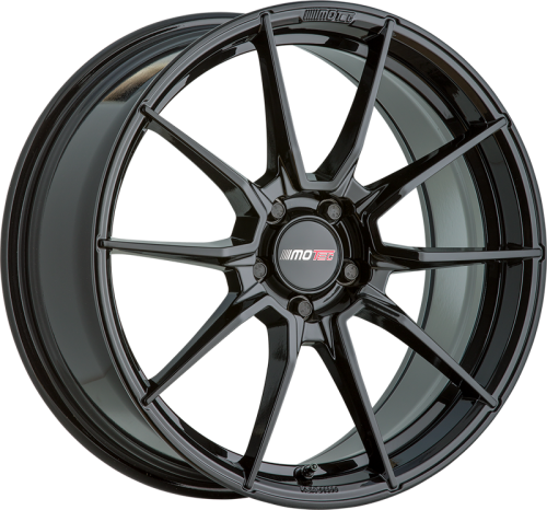 MCR2-8519-MB-BLACK-SIDE-2.png
