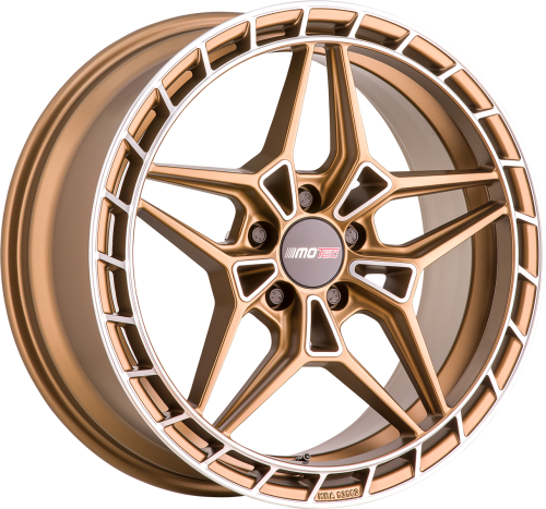 MCT16-8519-MB-BRONZE-MATT-POLISHED-SIDE.png