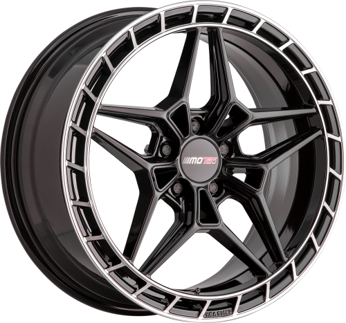 MCT16-8519-MB-BLACK-RIM-POLISHED-SIDE.png
