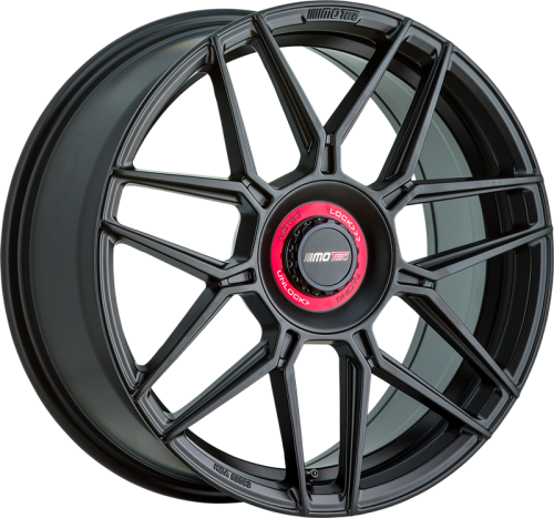 MCT14-8519-MB-FLAT-BLACK-SIDE.png
