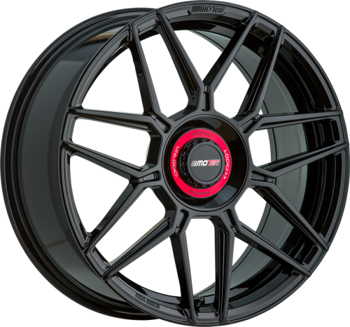 MCT14-8519-MB-BLACK-SIDE.png