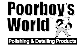 Poorboy`s World