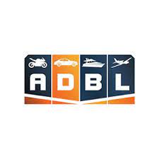 ADBL