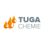 Tuga Chemie